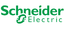 Client and partners - Certitude