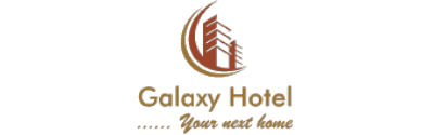 Client and partners - Certitude