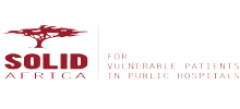 Client and partners - Certitude
