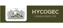 Client and partners - Certitude