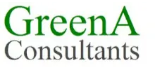 Client and partners - Certitude