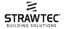 Client and partners - Certitude