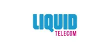 Client and partners - Certitude