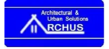 Client and partners - Certitude
