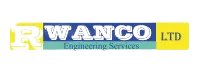 Client and partners - Certitude