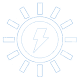 ENERGY AUDIT REPORTING AND CERTIFICATION
