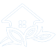GREEN BUILDING CONSULTANCY
